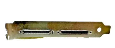 USED Sealevel 7161-DB9-ROHS