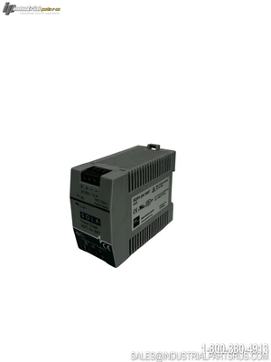 USED SOLA/HEVI-DUTY SDP1-24-100T