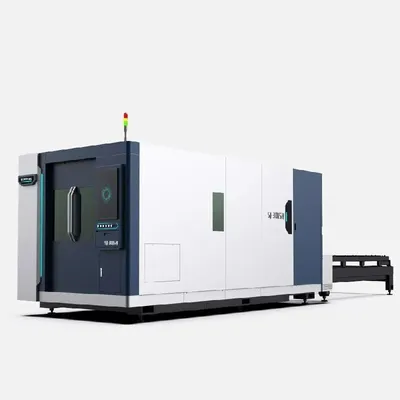 NEW SENFENG SF6020HM