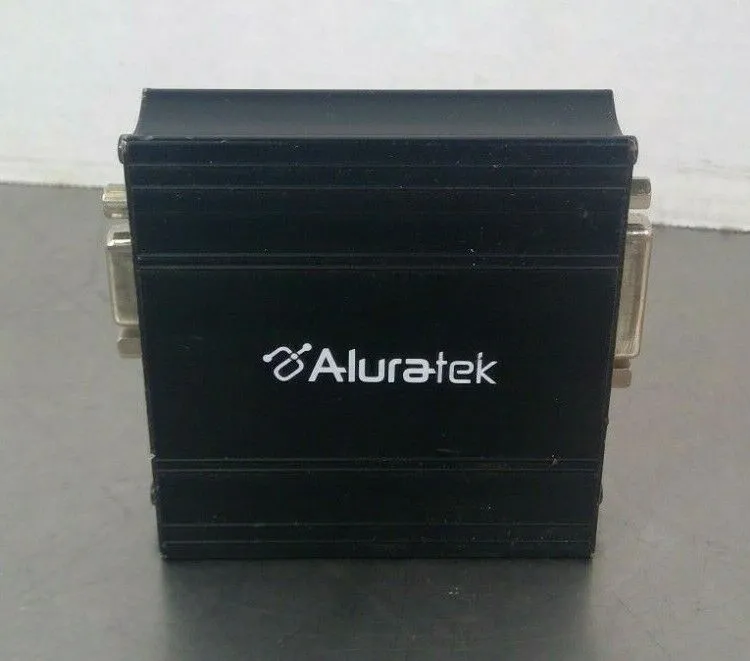 Used Aluratek _UNKNOWN_ Computer Accessories South Carolina US | Palmetto Automation #1541672