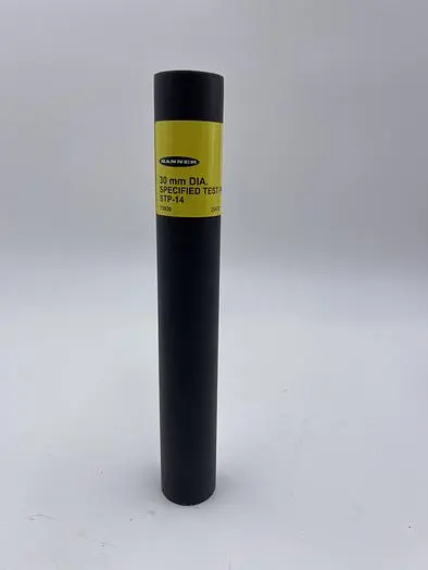 New | in-Stock BANNER ENGINEERING BANNER ENGINEERING 30MM STP-14, 71930 Sensors | ND Industrial Surplus #1215423