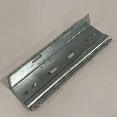 New | in-Stock Legrand Cable Support Connection Piece P31 ECLIC 60 GS/PG/Z Misc Electrical & Power Parts Michigan US | Maverick Industrial Sales #1395849