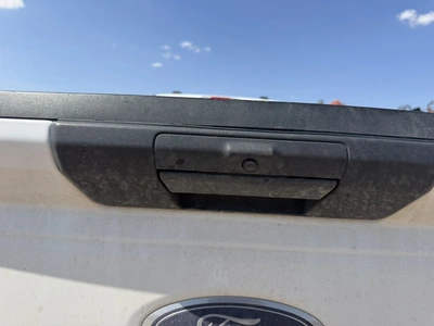 Used 2023 FORD F350 SD XL PICKUP TRUCK Pickup Trucks Texas US | Miedema Asset Management Group #1315775