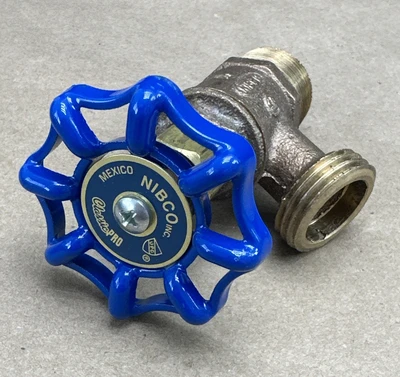 NEW BUNN T-521NL/107-144NL