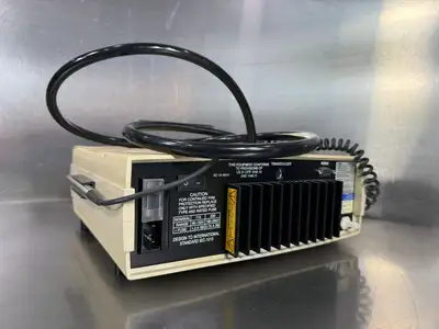 Pacific Hiac/Royco 245A 115V (11.5.5)