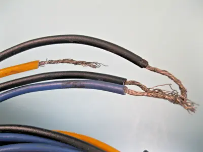 NEW Honeywell C7012A 1145