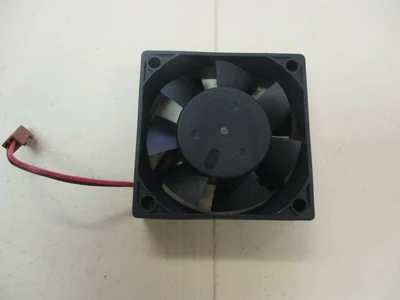 USED Fonsan DFD0612L