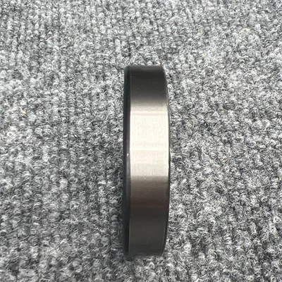New | in-Stock Timken Set6 (LM67048 LM67010) Bearings California US | Davliegogo LLC #1706469