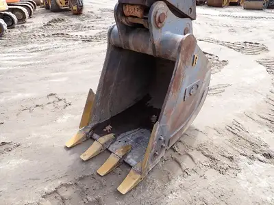 Used 2015 DEERE 190G W Wheel Excavators Massachusetts US | Brookside Equipment Sales #1422125