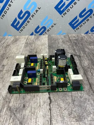 USED FANUC A20B-2101-0221/05D
