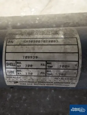 N/A 118" Water Bath, S/S