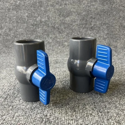 New | in-Stock Nibco S-45CE-V Valves/Fittings California US | Davliegogo LLC #1710548