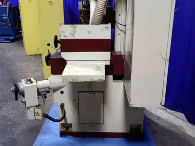 USED CHEVALIER FSG3A818