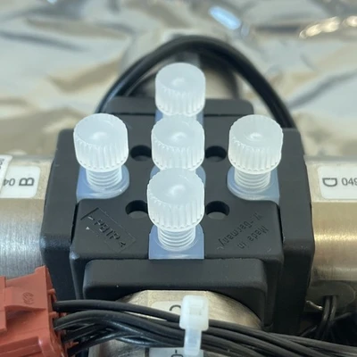 NEW Agilent 79835-67701