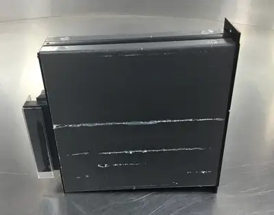 Used Minebea CSA-503C Motors (misc) | Palmetto Automation #1153877
