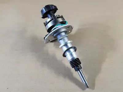 NEW AUTOLINE D2136