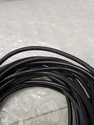 BELDEN YR29676 RG-58A-U CABLE