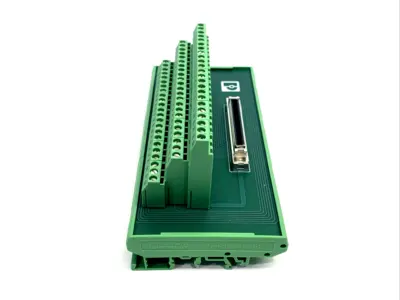 USED PHOENIX CONTACT 5603802