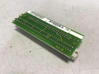 USED KEBA IF211/1 1933A-1