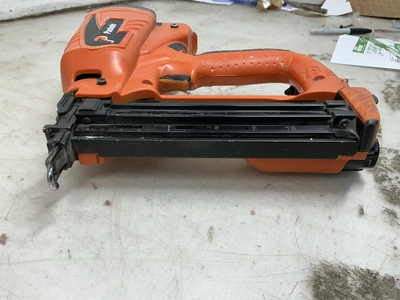 Used PASLODE LI-ION Nailers Michigan US | Miedema Asset Management Group #1577723