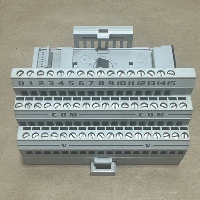 NEW Allen-Bradley 1794-TB3