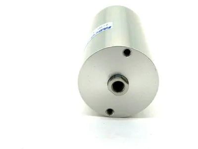 NEW FABCO-AIR J-121-X-SM CYLINDER J121XSM