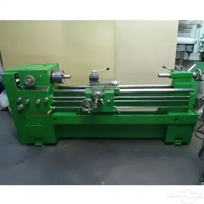 USED AZETA MEDIORAPID SUPER