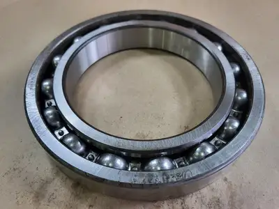 NEW SKF 6028