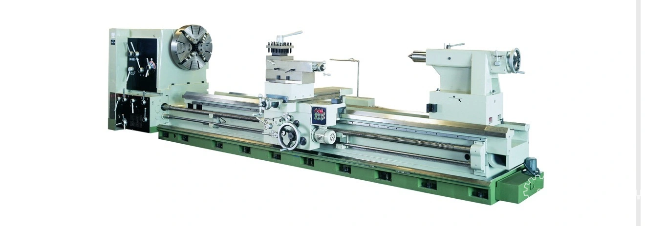 NEW GMC OCL-47160G