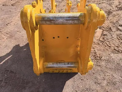 Used _UNKNOWN_ _UNKNOWN_ Add-on Compactors Utah US | CSS Equipment Sales #1547530