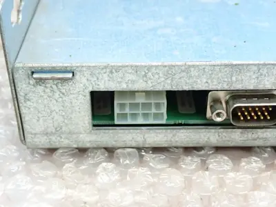 USED WTC 9170146