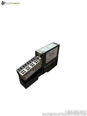 USED ALLEN-BRADLEY 1734-FPD