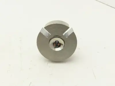New | in-Stock PCS _UNKNOWN_ Miscellaneous MRO | Arrow Industrial #657898