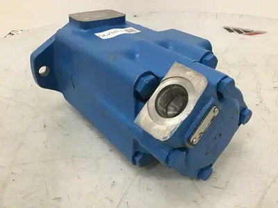 USED VICKERS 3525V35E2111BA20282