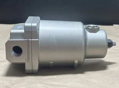 NEW SMC AFF22C-06B