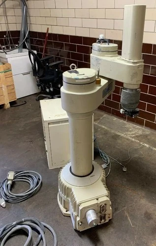 Used Adept 860-0185-0-149-5 Robot Parts Indiana US | J&J Industrial Supply #1074203