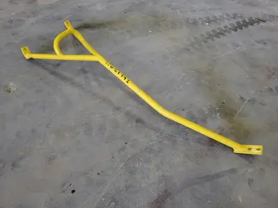 USED ATLAS COPCO 3128250145