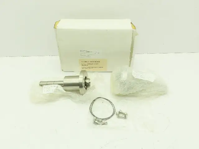 New | in-Stock KRAUSE _UNKNOWN_ Bearings | Arrow Industrial #625850