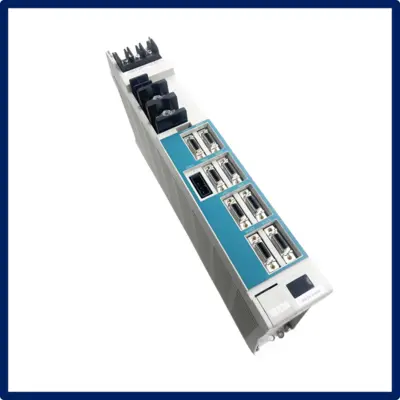 NEW MITSUBISHI MDS-C1-V2-2020