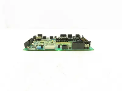 Fuji Electric 4TP-2B688 PbF Printed Circuit Board PCB TWP-A 94V-0