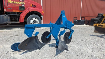 USED FORD 10-419