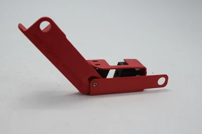 New | in-Stock Master Lock 2CJK2 Circuit Breaker Parts California US | Davliegogo LLC #1706101