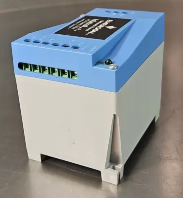 Emerson IE-105 Islatrol IE AC Power Filter 120VAC 5A loc4B12