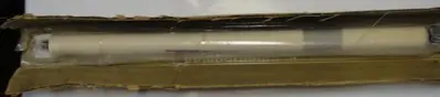 USED AB DICK 81262