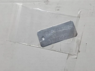 NEW Rosemount RBI-B10-D1-546-S1-15-K-15-T2