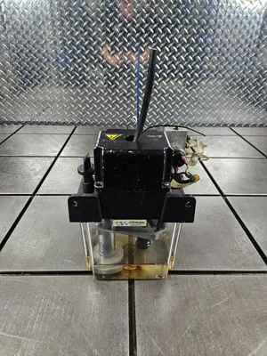 BIJUR DELIMON 18101-22 Tooling | GMT (5)