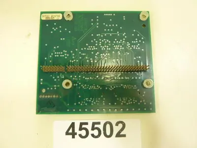 USED XYCOM 139565-001A