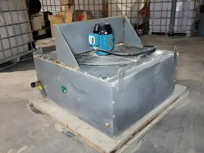 USED 2007 IMS 0H0634.T