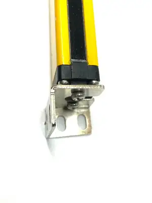 SMB-24B | Sanil  Area Sensor - Used