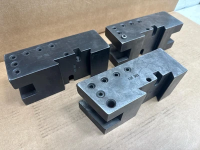 _UNKNOWN_ _UNKNOWN_ Boring Bar Holders | Fram Fram LLC (2)